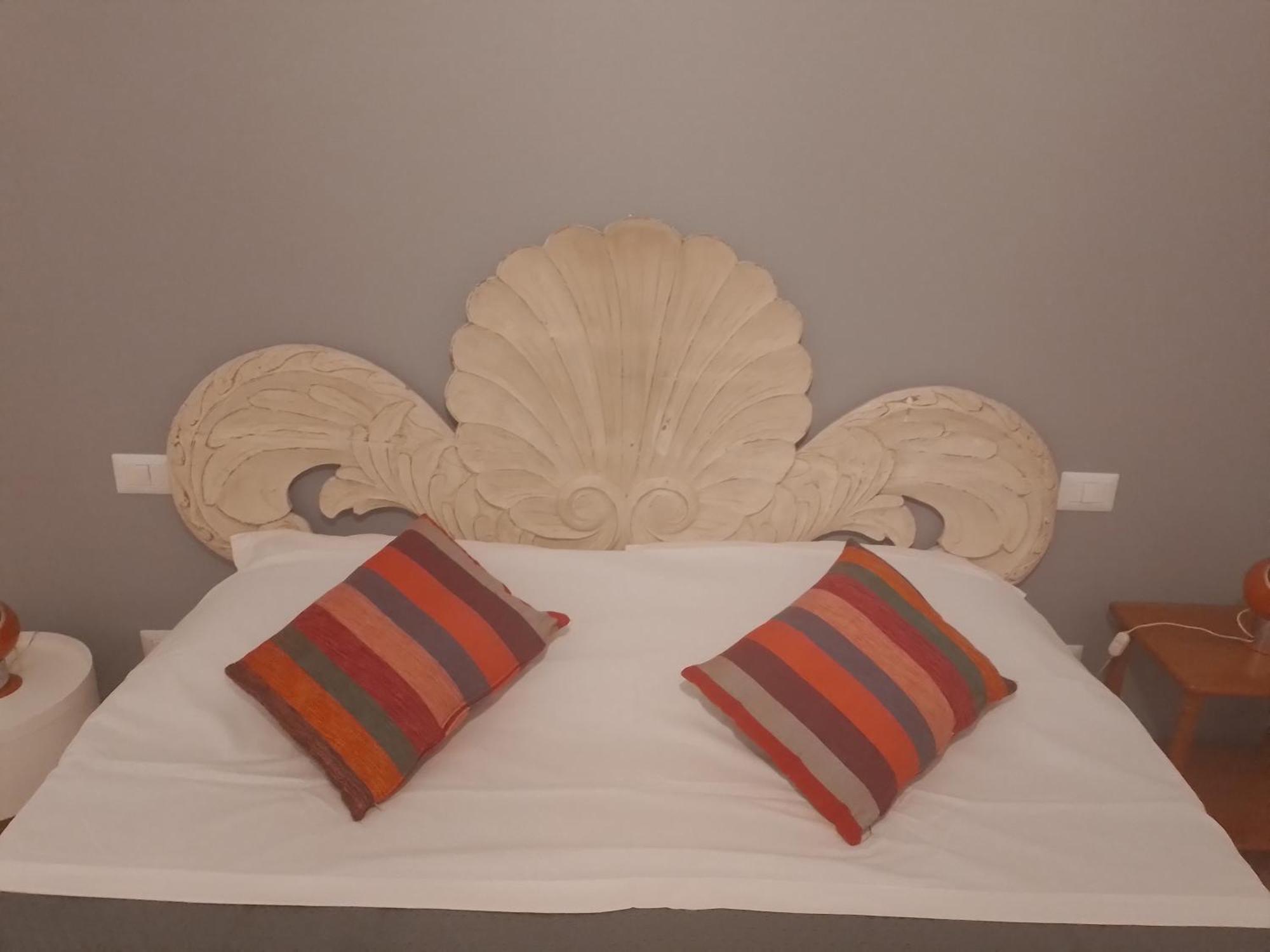 Urban Cosy Rooms Rome Bagian luar foto