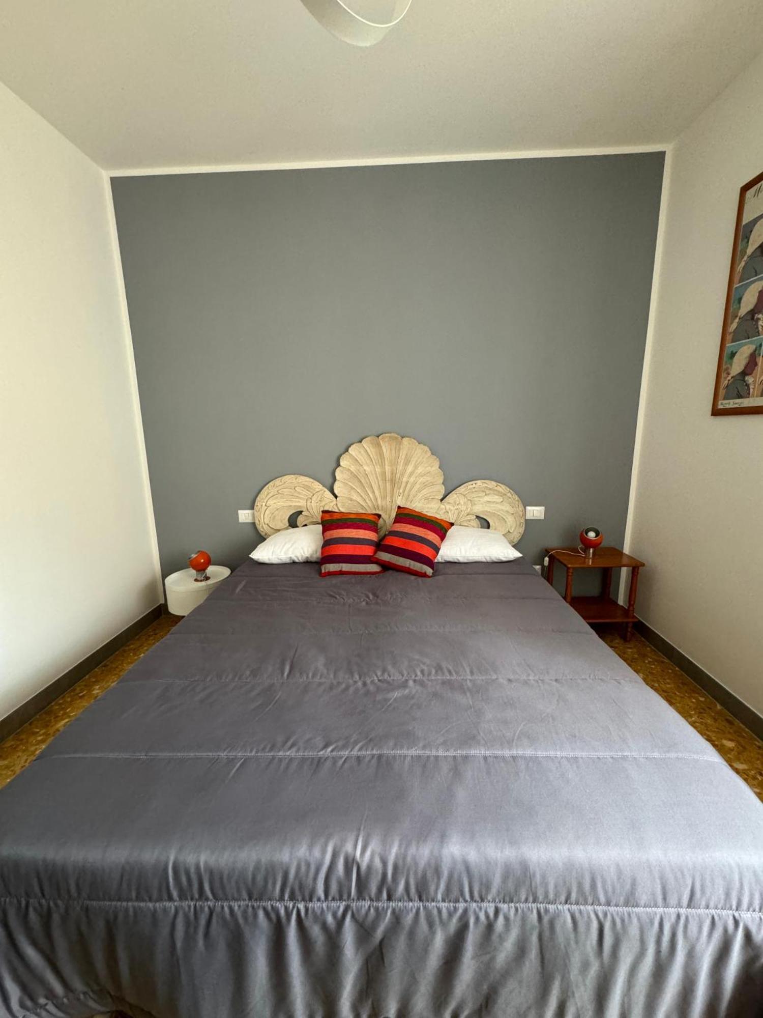 Urban Cosy Rooms Rome Bagian luar foto